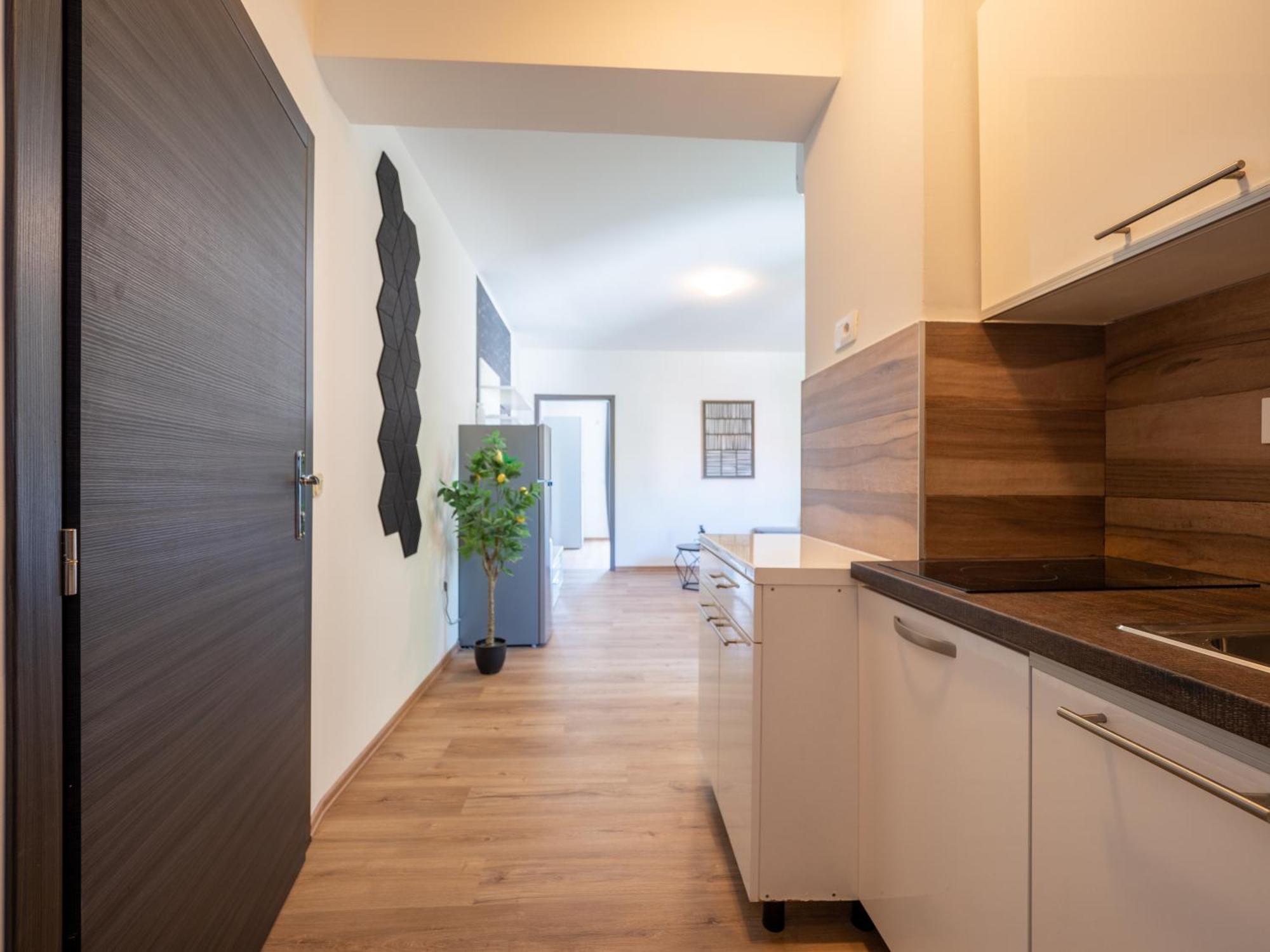 Cozy Apartment With Breakfast On Request 1 Pula Zewnętrze zdjęcie